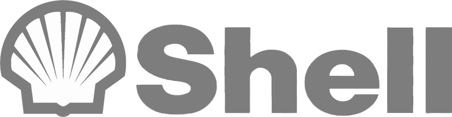 SHELL---2